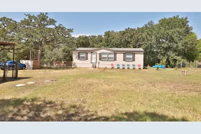 100 Tanglewood Lane, Somerville, TX 77879 - Photo 6