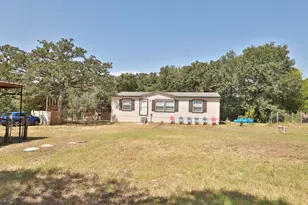 100 Tanglewood Ln, Somerville, TX 77879 - Photo 6