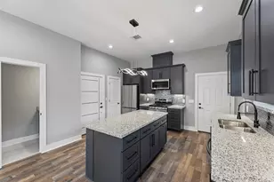 7704 Sealey St, Houston, TX 77088 - Photo 4