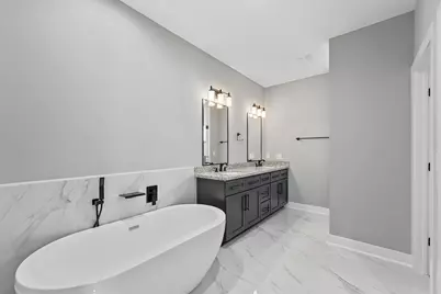 7704 Sealey Street, Houston, TX 77088 - Photo 12