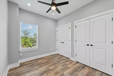 7704 Sealey Street, Houston, TX 77088 - Photo 16