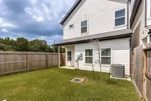 13131 Perennial Spgs Dr, Houston, TX 77408 - Photo 16