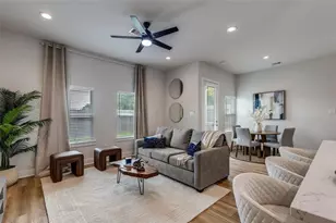 13131 Perennial Spgs Dr, Houston, TX 77408 - Photo 6