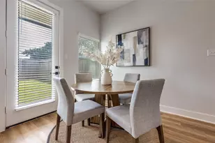 13131 Perennial Spgs Dr, Houston, TX 77408 - Photo 4