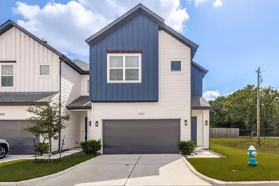 13131 Perennial Springs Drive, Houston, TX 77408 - Photo 1