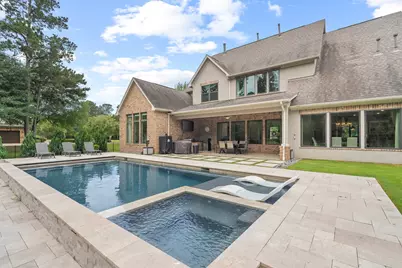 30702 Spring Lake Boulevard, Tomball, TX 77375 - Photo 38