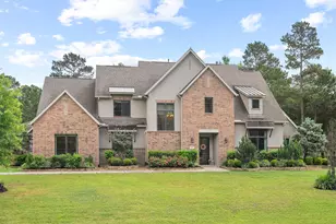 30702 Spring Lake Blvd, Tomball, TX 77375 - Photo 1