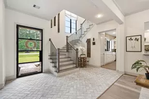 30702 Spring Lake Blvd, Tomball, TX 77375 - Photo 6