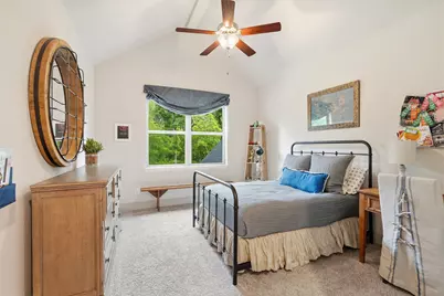 30702 Spring Lake Boulevard, Tomball, TX 77375 - Photo 34