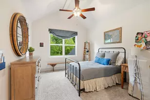 30702 Spring Lake Blvd, Tomball, TX 77375 - Photo 34