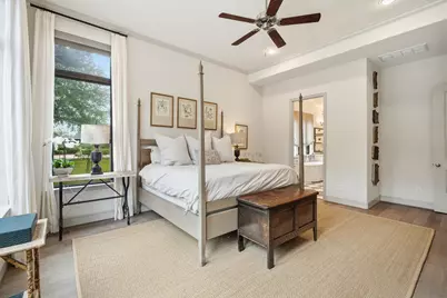 30702 Spring Lake Boulevard, Tomball, TX 77375 - Photo 18