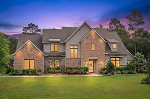 30702 Spring Lake Blvd, Tomball, TX 77375 - Photo 2