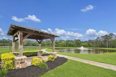 30702 Spring Lake Boulevard, Tomball, TX 77375 - Photo 48