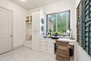30702 Spring Lake Blvd, Tomball, TX 77375 - Photo 28