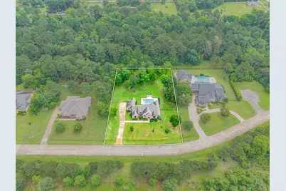 30702 Spring Lake Boulevard, Tomball, TX 77375 - Photo 46