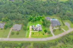 30702 Spring Lake Blvd, Tomball, TX 77375 - Photo 46