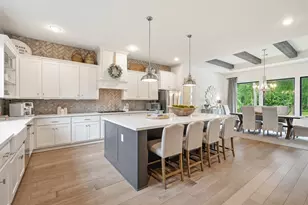 30702 Spring Lake Blvd, Tomball, TX 77375 - Photo 14