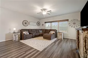13010 Red Blossom Cir, Tomball, TX 77375 - Photo 8