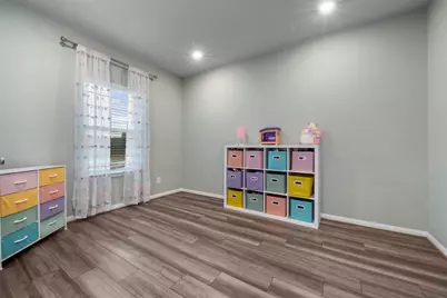 13010 Red Blossom Circle, Tomball, TX 77375 - Photo 28