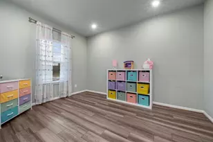 13010 Red Blossom Cir, Tomball, TX 77375 - Photo 28