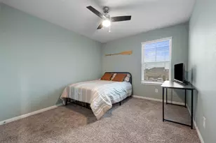 13010 Red Blossom Cir, Tomball, TX 77375 - Photo 20