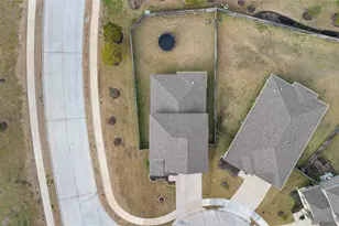 13010 Red Blossom Cir, Tomball, TX 77375 - Photo 46