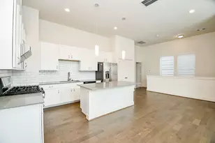 9444 Kerrwood Ln, Houston, TX 77080 - Photo 1
