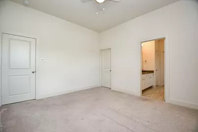 9444 Kerrwood Lane, Houston, TX 77080 - Photo 10
