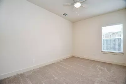 9444 Kerrwood Lane, Houston, TX 77080 - Photo 16