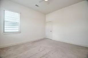 9444 Kerrwood Ln, Houston, TX 77080 - Photo 12