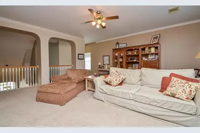 3222 Twinmont, Katy, TX 77494 - Photo 26