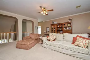 3222 Twinmont, Katy, TX 77494 - Photo 26
