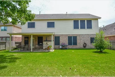 3222 Twinmont, Katy, TX 77494 - Photo 32