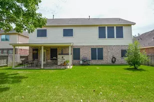 3222 Twinmont, Katy, TX 77494 - Photo 32