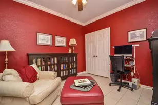 3222 Twinmont, Katy, TX 77494 - Photo 18