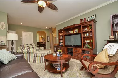 3222 Twinmont, Katy, TX 77494 - Photo 14