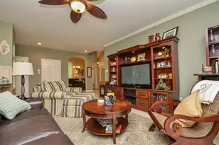 3222 Twinmont, Katy, TX 77494 - Photo 14