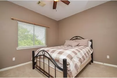 3222 Twinmont, Katy, TX 77494 - Photo 30