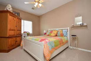 3222 Twinmont, Katy, TX 77494 - Photo 28