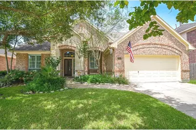 3222 Twinmont, Katy, TX 77494 - Photo 1