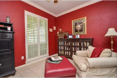 3222 Twinmont, Katy, TX 77494 - Photo 16