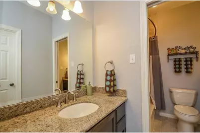 3222 Twinmont, Katy, TX 77494 - Photo 24