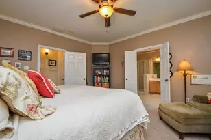3222 Twinmont, Katy, TX 77494 - Photo 20