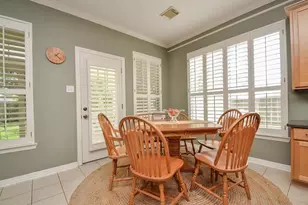 3222 Twinmont, Katy, TX 77494 - Photo 10