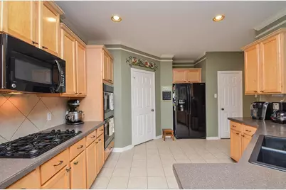 3222 Twinmont, Katy, TX 77494 - Photo 8