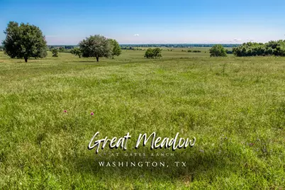 000 Egypt Lane, Washington, TX 77880 - Photo 1
