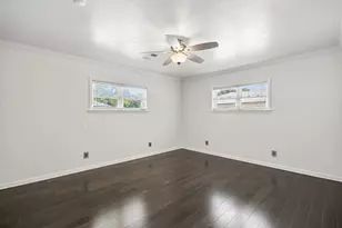 4155 Sarita Dr, Fort Worth, TX 76109 - Photo 24