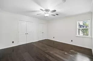 4155 Sarita Dr, Fort Worth, TX 76109 - Photo 26
