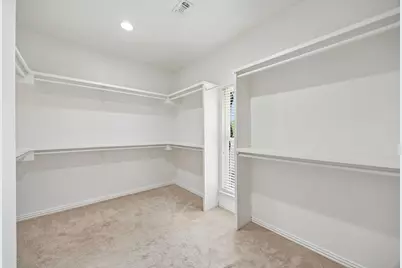 4155 Sarita Drive, Fort Worth, TX 76109 - Photo 20