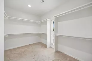 4155 Sarita Dr, Fort Worth, TX 76109 - Photo 20